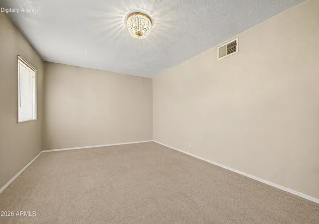 Photo 3 of Single family home for sale at 453 E Crescent Ave, Mesa, AZ 85204 | MLS# 7046318 | Listing updated on 2026-09-16
