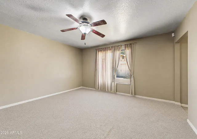 Homes for sale in Mesa, AZ | 453 E Crescent Ave, Mesa, AZ 85204 | MLS# 7046318
