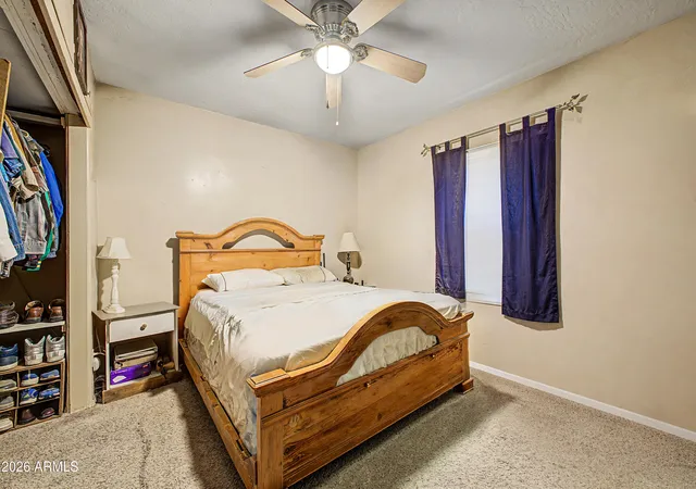 Homes for sale in Mesa, AZ | 453 E Crescent Ave, Mesa, AZ 85204 | MLS# 7046318