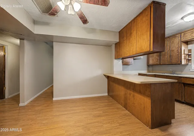 Photo 4 of Single family home for sale at 453 E Crescent Ave, Mesa, AZ 85204 | MLS# 7046318 | Listing updated on 2026-09-16