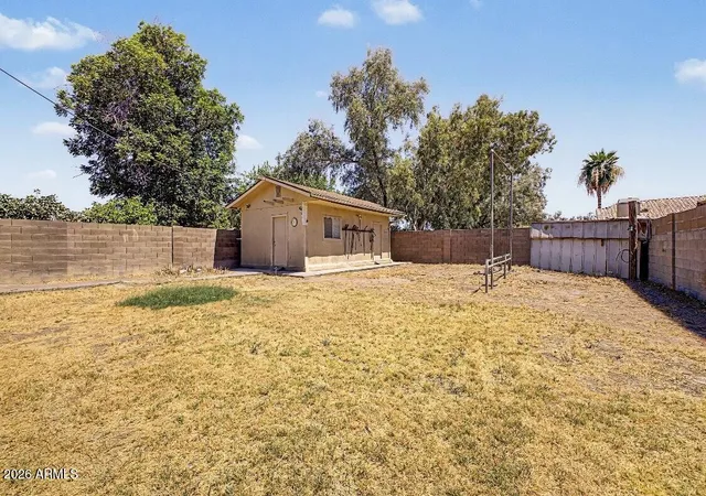 Homes for sale in Mesa, AZ | 453 E Crescent Ave, Mesa, AZ 85204 | MLS# 7046318