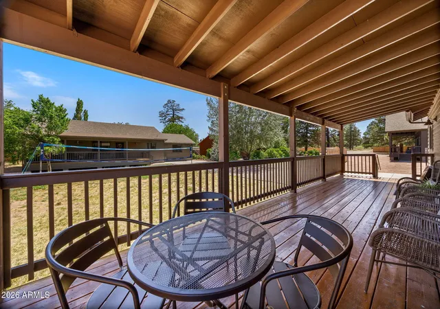 Homes for sale in Overgaard, AZ | 2745 Senior Center St, Overgaard, AZ 85933 | MLS# 7042862