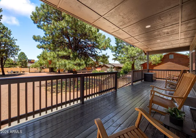 Homes for sale in Overgaard, AZ | 2741 Senior Center St, Overgaard, AZ 85933 | MLS# 7042865