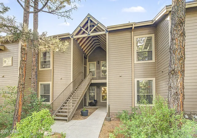 Homes for sale in Flagstaff, AZ | 1401 N Fourth St #152, Flagstaff, AZ 86004 | MLS# 7043849