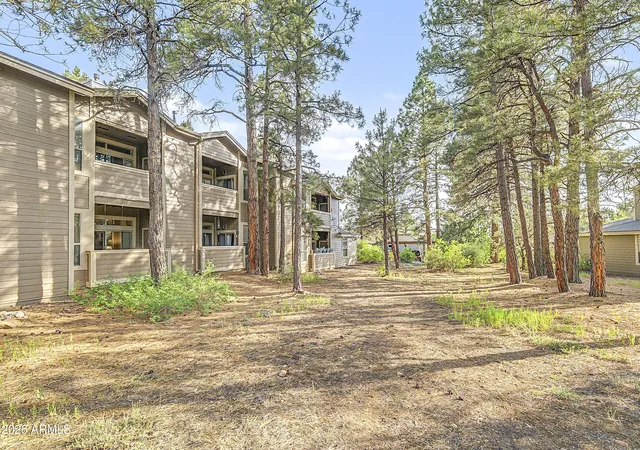 Homes for sale in Flagstaff, AZ | 1401 N Fourth St #152, Flagstaff, AZ 86004 | MLS# 7043849