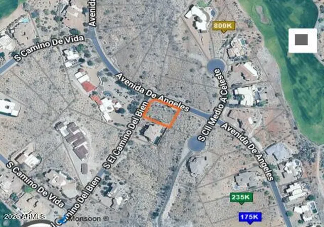Homes for sale in Gold Canyon, AZ | 4155 S El Camino Del Bien #66, Gold Canyon, AZ 85118 | MLS# 7042876