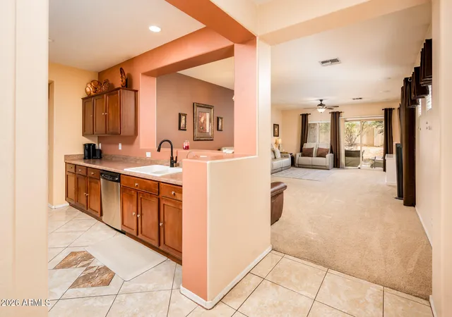 4th image of 19380 W Washington St, Buckeye, AZ 85326 | MLS# 7048157