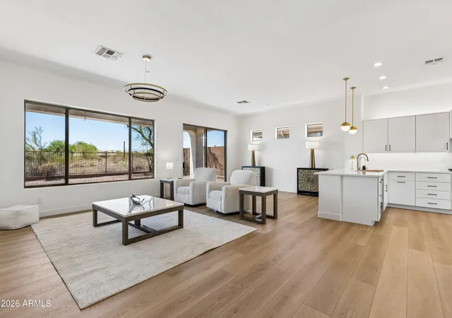 Homes for sale in Anthem, AZ | 42122 N Anthem Springs Rd, Anthem, AZ 85086 | MLS# 7042884