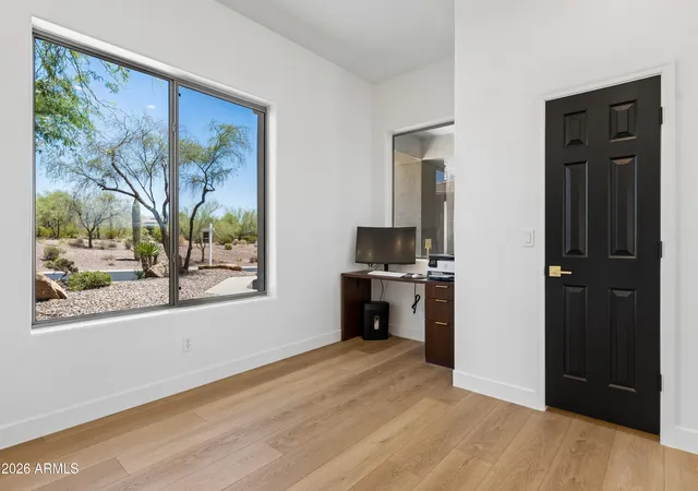 Homes for sale in Anthem, AZ | 42122 N Anthem Springs Rd, Anthem, AZ 85086 | MLS# 7042884