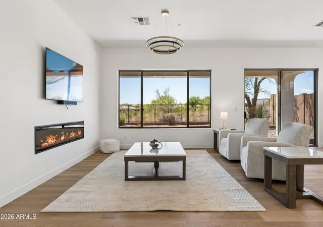 Homes for sale in Anthem, AZ | 42122 N Anthem Springs Rd, Anthem, AZ 85086 | MLS# 7042884