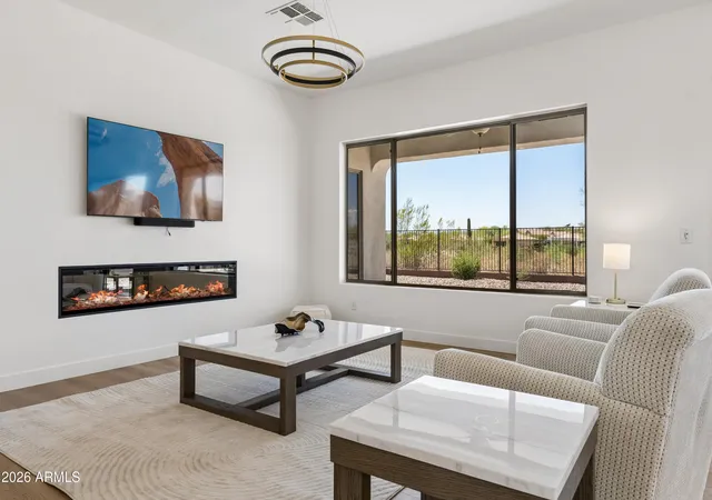 Homes for sale in Anthem, AZ | 42122 N Anthem Springs Rd, Anthem, AZ 85086 | MLS# 7042884