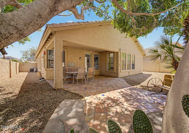Homes for sale in Phoenix, AZ | 15608 S 7th St, Phoenix, AZ 85048 | MLS# 7044114