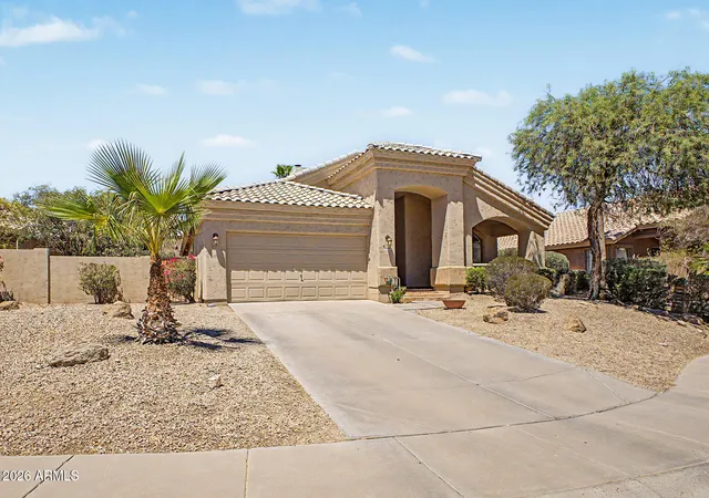 Homes for sale in Phoenix, AZ | 15608 S 7Th St, Phoenix, AZ 85048 | MLS# 7044114