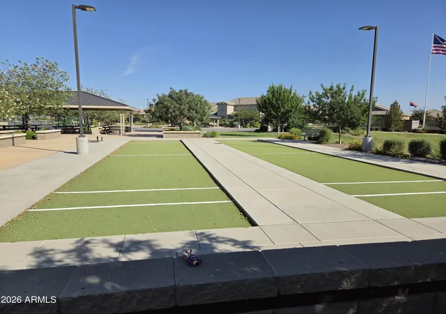 Homes for sale in San Tan Valley, AZ | 3559 W Verde River Rd, San Tan Valley, AZ 85144 | MLS# 7042946