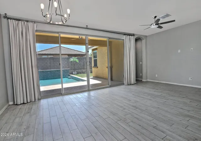 Homes for sale in San Tan Valley, AZ | 3559 W Verde River Rd, San Tan Valley, AZ 85144 | MLS# 7042946