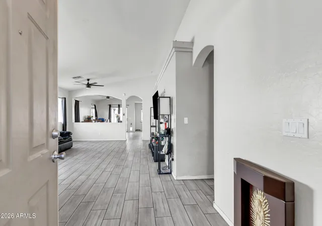 Photo 3 of Single family home for sale at 3233 W Huntington Dr, Phoenix, AZ 85041 | MLS# 7042916 | Listing updated on 2026-09-14