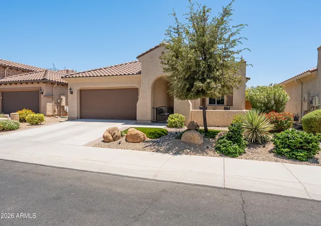 1st image of 26611 W Zachary Dr, Buckeye, AZ 85396 | MLS# 7044885