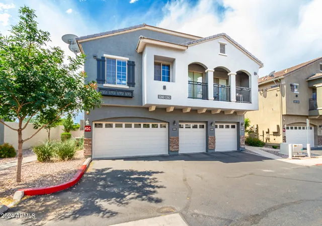 1st image of 280 S Evergreen Rd, Tempe, AZ 85288