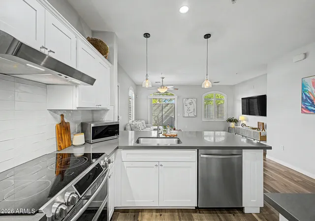 3rd image of 280 S Evergreen Rd, Tempe, AZ 85288