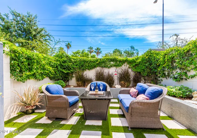 2nd image of 280 S Evergreen Rd, Tempe, AZ 85288