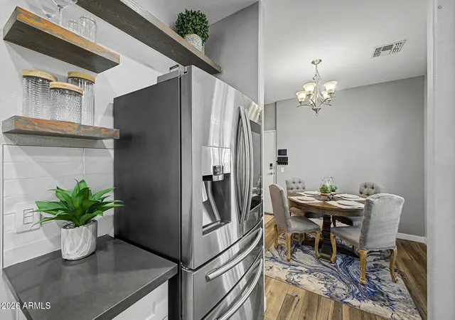 4th image of 280 S Evergreen Rd, Tempe, AZ 85288