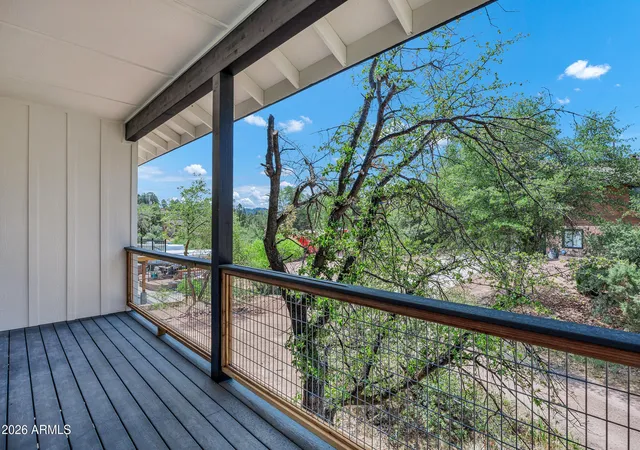 Homes for sale in Payson, AZ | 1105 E Frontier St, Payson, AZ 85541 | MLS# 7047517