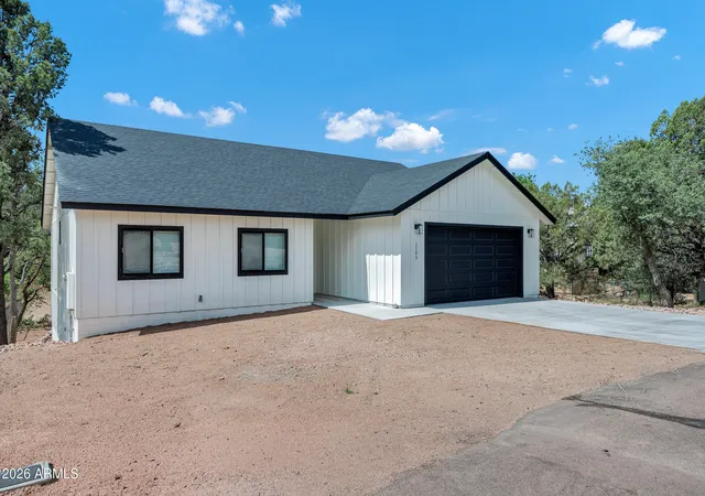 Homes for sale in Payson, AZ | 1105 E Frontier St, Payson, AZ 85541 | MLS# 7047517