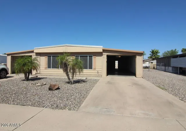 Homes for sale in Glendale, AZ | 17214 N 66th Dr, Glendale, AZ 85308 | MLS# 7043344