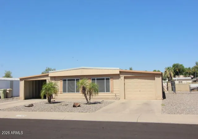 Homes for sale in Glendale, AZ | 17214 N 66th Dr, Glendale, AZ 85308 | MLS# 7043344