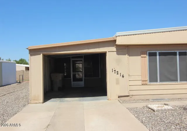 Homes for sale in Glendale, AZ | 17214 N 66Th Dr, Glendale, AZ 85308 | MLS# 7043344