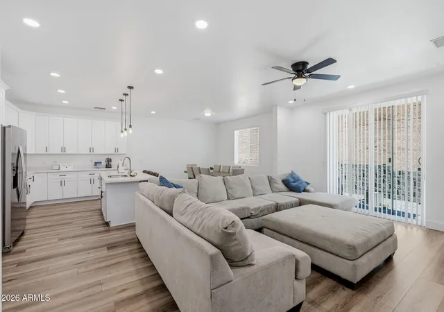 4th image of 1906 E Rainbow Trl, Payson, AZ 85541 | MLS# 7044498