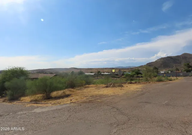 1st image of 0 W Wight St #42, Superior, AZ 85173 | MLS# 7042900