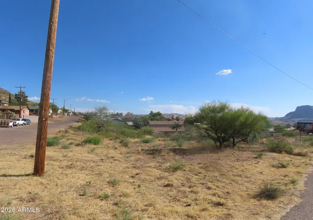 2nd image of 0 W Wight St #42, Superior, AZ 85173 | MLS# 7042900