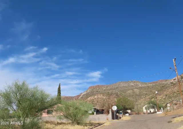 4th image of 0 W Wight St #42, Superior, AZ 85173 | MLS# 7042900