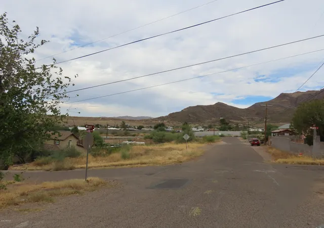 6th image of 0 W Wight St #42, Superior, AZ 85173 | MLS# 7042900