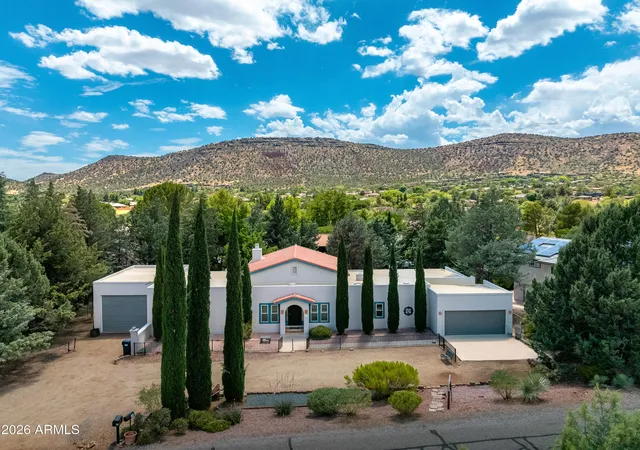 Homes for sale in Sedona, AZ | 50 E Tonto Dr, Sedona, AZ 86351 | MLS# 7048168