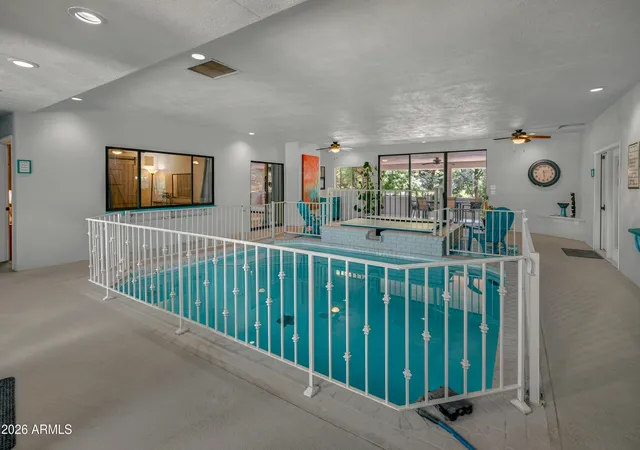 Photo 3 of Single family home for sale at 50 E Tonto Dr, Sedona, AZ 86351 | MLS# 7048168 | Listing updated on 2026-09-21