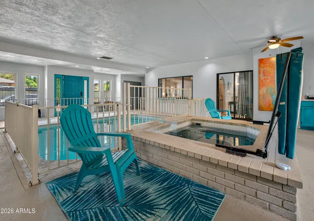 Photo 3 of Single family home for sale at 50 E Tonto Dr, Sedona, AZ 86351 | MLS# 7048168 | Listing updated on 2026-09-25