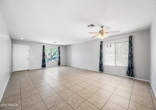2nd image of 111 N Carter Ranch Rd, Coolidge, AZ 85128 | MLS# 7042927
