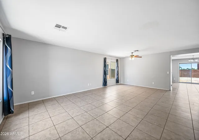 3rd image of 111 N Carter Ranch Rd, Coolidge, AZ 85128 | MLS# 7042927