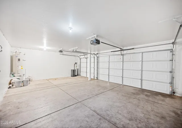 40th image of 111 N Carter Ranch Rd, Coolidge, AZ 85128 | MLS# 7042927