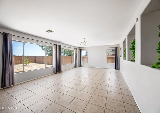 4th image of 111 N Carter Ranch Rd, Coolidge, AZ 85128 | MLS# 7042927