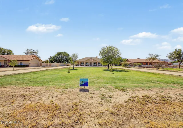 Photo 3 of Single family home for sale at 6620 N 185th Avenue, Waddell, AZ 85355 | MLS# 7058650 | Listing updated on 2026-09-14