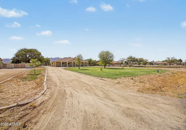Photo 3 of Single family home for sale at 6620 N 185th Avenue, Waddell, AZ 85355 | MLS# 7058650 | Listing updated on 2026-09-14