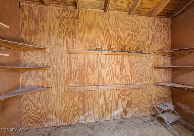 Photo 57 of Single family home for sale at 6620 N 185th Avenue, Waddell, AZ 85355 | MLS# 7058650 | Listing updated on 2026-10-09