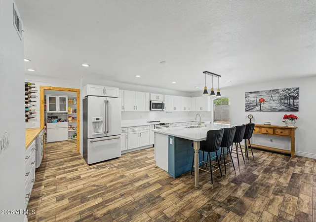 Photo 2 of Single family home for sale at 1910 E June Cir, Mesa, AZ 85203 | MLS# 7043678 | Listing updated on 2026-09-02