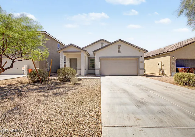 Homes for sale in Florence, AZ | 6070 E Helios Dr, Florence, AZ 85132 | MLS# 7043668