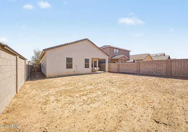 Homes for sale in Florence, AZ | 6070 E Helios Dr, Florence, AZ 85132 | MLS# 7043668