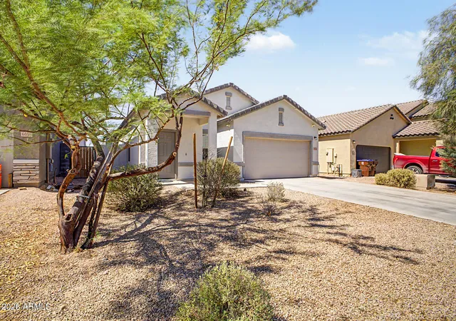Homes for sale in Florence, AZ | 6070 E Helios Dr, Florence, AZ 85132 | MLS# 7043668