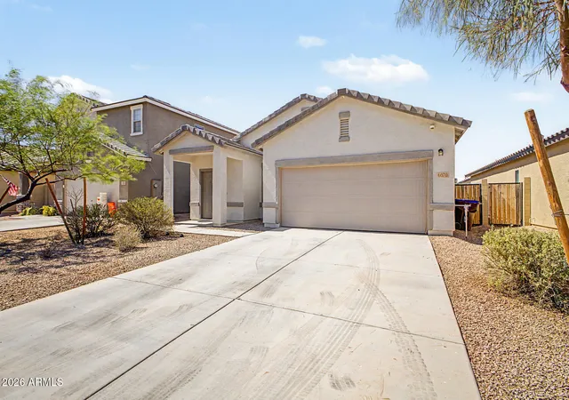 Homes for sale in Florence, AZ | 6070 E Helios Dr, Florence, AZ 85132 | MLS# 7043668